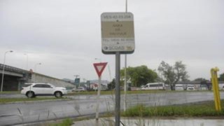 Duplicação da BR-470 vai alterar o traçado do gasoduto Duplicação da BR-470 vai alterar o traçado do gasoduto