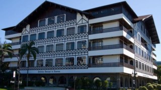 Reconstituição da morte de Marielle dura 5h, tem rajadas de tiros e isolamento Reconstituição da morte de Marielle dura 5h, tem rajadas de tiros e isolamento