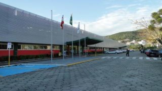 Udesc divulga as datas dos vestibulares em 2017 Udesc divulga as datas dos vestibulares em 2017